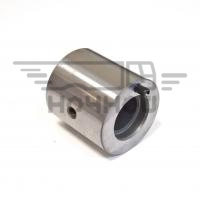 Вал промежуточной шестерни ГАЗ 3302 дв.Cummins 2.8 (ГАЗ)