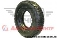Автошина 280х508 (10R20 КАМА-310)