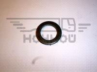 240-1007055