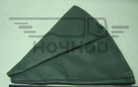 5109140-3162