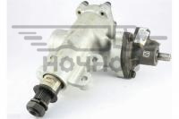 ГУР УАЗ 3163 Delphi