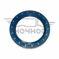 Сальник ГАЗ ступицы 3302 задней (БИЗНЕС) (2,2х65х90х10)