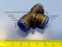 Фитинг тройник (Etom) 10 мм|фитинг тройник.jpg