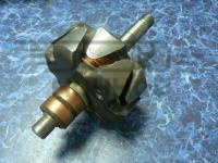 Г250-3701200-01