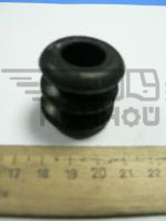 3501019-10-3160