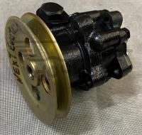 Насос ГУРа ГАЗ 3302 дв.4216, A274"Evo Tech 2.7" Бизнес, NEXT (г.Борисов)