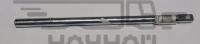 Шток ГАЗ 33027 промежуточный переключения РК3302,2217 4х4 (ГАЗ) 