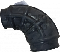 C41R11-1109300