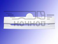 32053-210-01-5313019-01