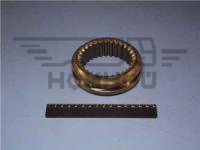 52-1701118-40