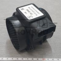 3855000-20