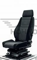 C41R11-6800010-10
