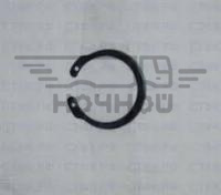 0630501006
