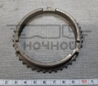 Синхронизатор ГАЗ-3302 (ГАЗ)