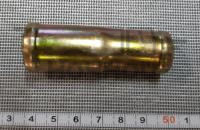 18х20