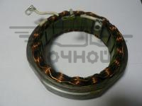 Г250 - 3701100-А2 +