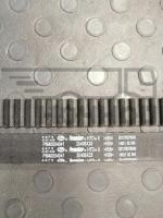 PM40004041