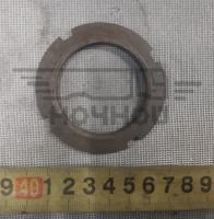52-1701034