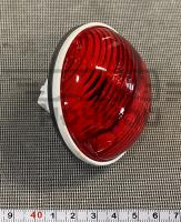 521-3731