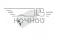 31514-3407088 Гайка штока натяжителя ремня насоса ГУР УАЗ.jpg