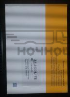 Каталог КАМАЗ КПП ZF  6S1000 TO (ZF-ECOLIT)