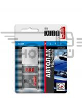 KU70000