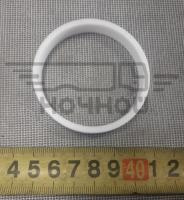 1701163-3309