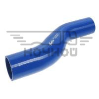 130-16-139
