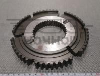 Обойма КАМАЗ синхронизатора 3-4 пер. КПП ZF 16S220