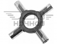 Opera Снимок_2026-09-28_173032_www.chipdip.ru