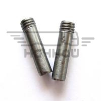 245-1002051-Б1