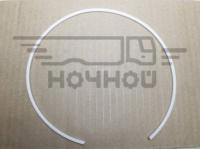 Кольцо фторопластовое ГБЦ ГАЗ 33104 дв.245 ЕВРО-3 (ММЗ)