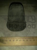 2902624-69