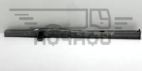 A21R23-5101023