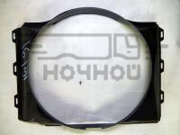  469-1309010-10.jpg