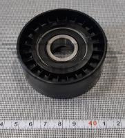 Ролик дв.405 натяжной ГАЗ 3302 MetalPapt