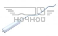 1200012-452
