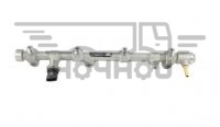 Рампа топливная дв.Cummins 2.8 (ГАЗ)