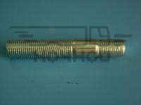 Шпилька М12х55 подушки дв. и п/оси 4310 (Белебей)|Шпилька М12х55 подушки дв. и поси 4310 (Белебей).J
