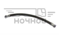 3506228-40-3310