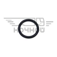 Кольцо УАЗ упл вала спидометра РК (d)