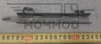6103241-451