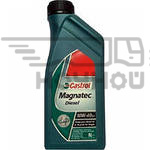 Масло  Castrol 1л 10w40 п/синт DISEL