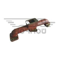 245-1008025-П