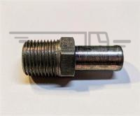 Штуцер ГАЗ 3302(Бизнес) ГБО водяной (Бизнес) (ГАЗ)