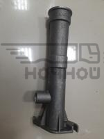 750.10-1009138