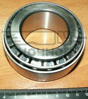 Подшипник пром. вала КПП ZF 6s1000 (45х85х32)