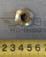 53-1601178