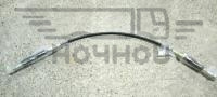 C40R13-1703016