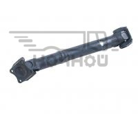 Кардан 5320 (Lmin-983) (c делит.)(г.Гродно)|кардан 5320.jpg